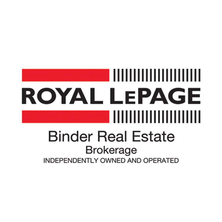 Royal LePage Binder – Pro-Partners – Qualified Contractors in Windsor ...