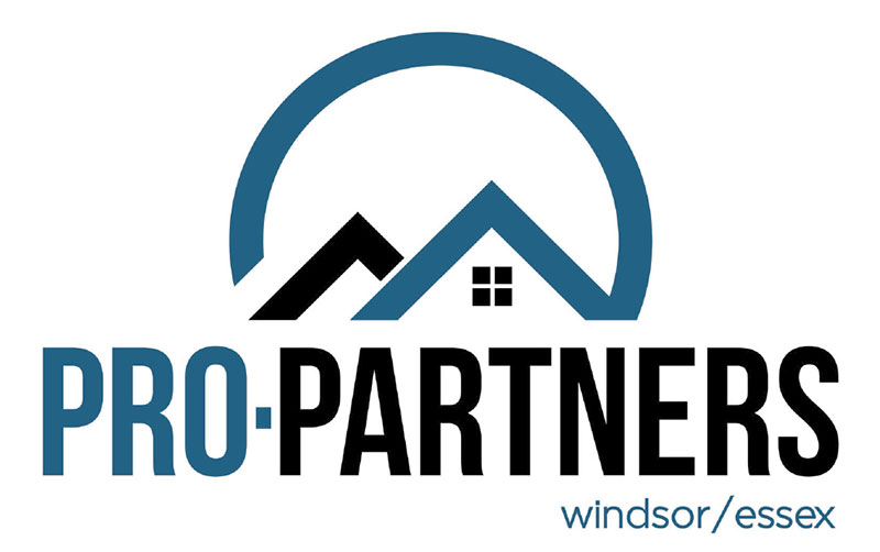 Pro-Partners-Home-Contractor-Directory-Windsor-Logo