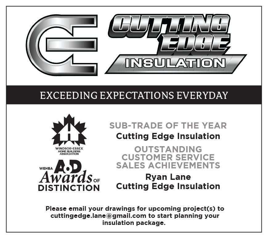 Cutting-Edge-Insulation-Windsor-PRO-PARTNERS