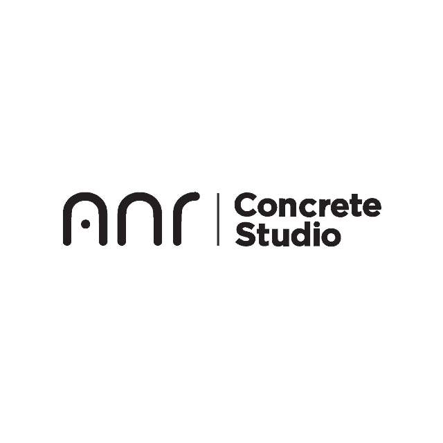 ProPartnerLogos-ANR-Concrete-Studio