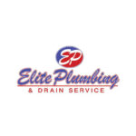 ProPartnerLogos-Elite-Plumbing