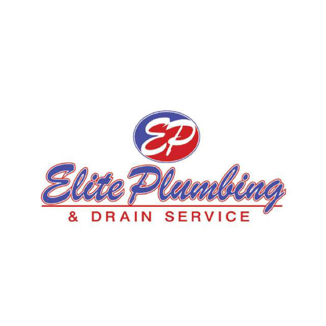 ProPartnerLogos-Elite-Plumbing