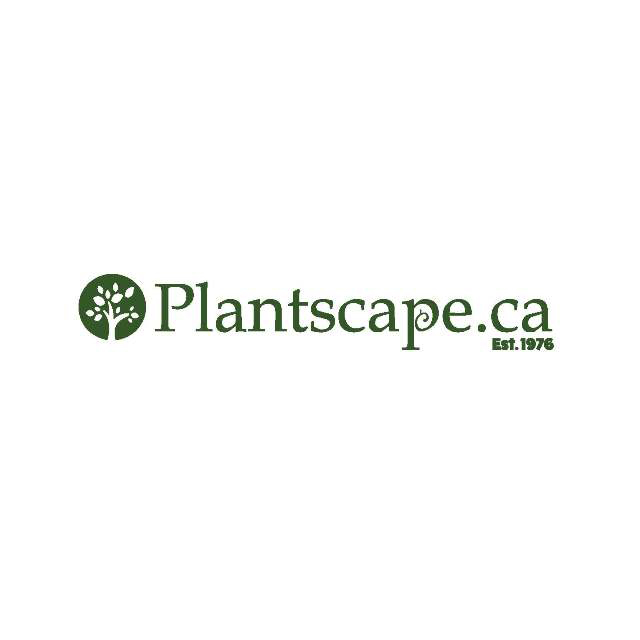 ProPartnerLogos-Plantscape