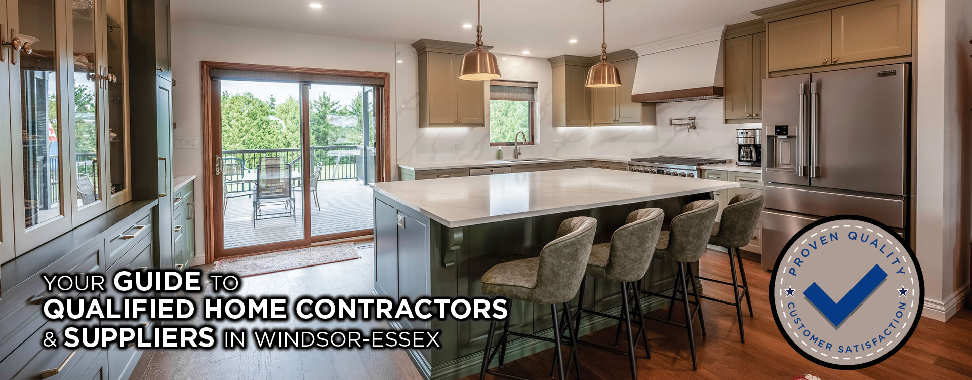 WindsorHomeContractorsWebsiteSlider-SpringSummer