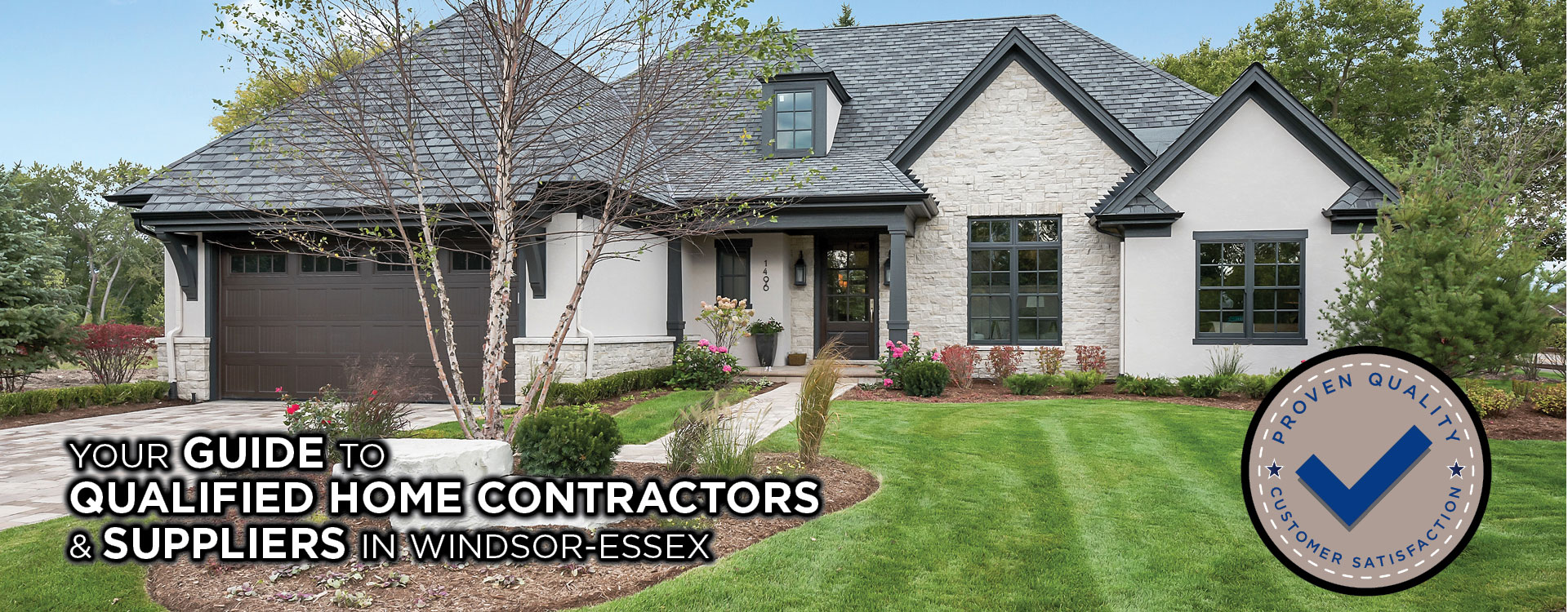 WindsorHomeContractorsWebsiteSlider-SpringSummer2