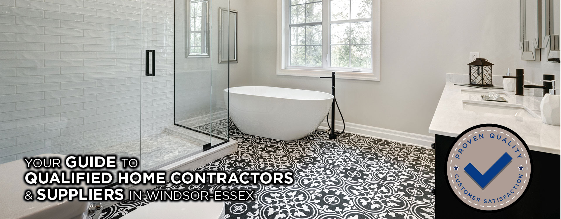 WindsorHomeContractorsWebsiteSlider-SpringSummer3