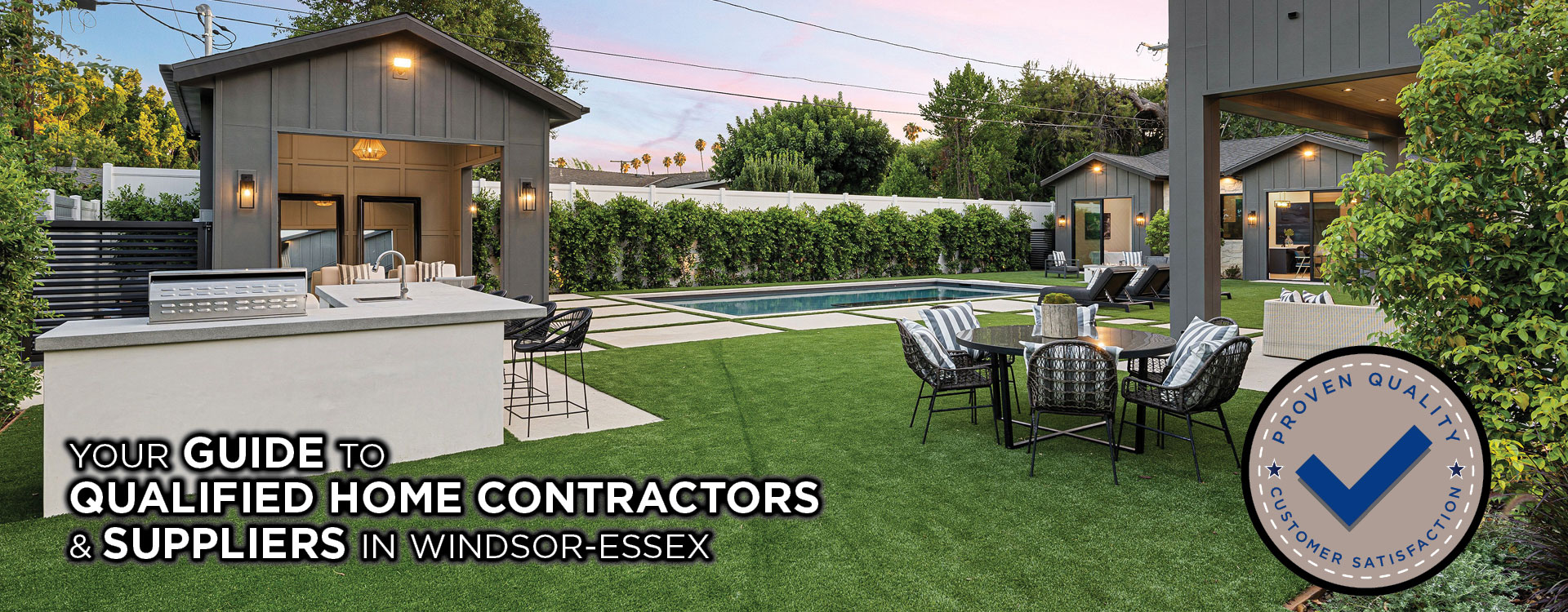 WindsorHomeContractorsWebsiteSlider-SpringSummer4